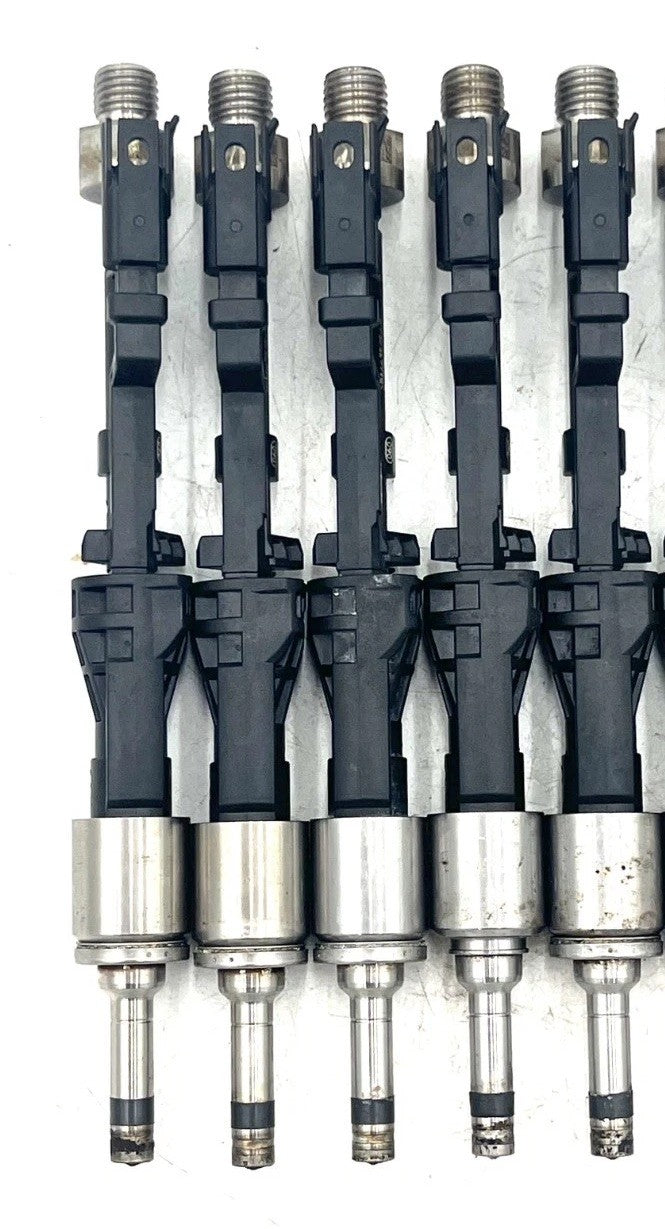 Image #11