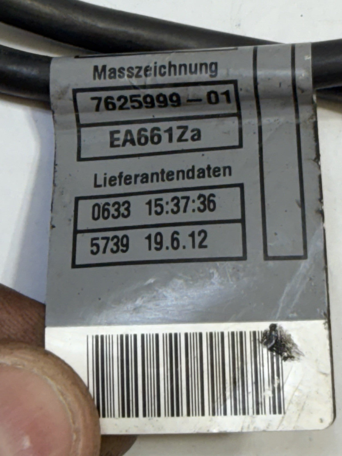 Image #6