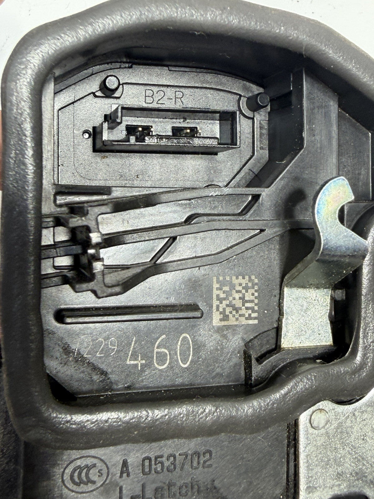 Image #5