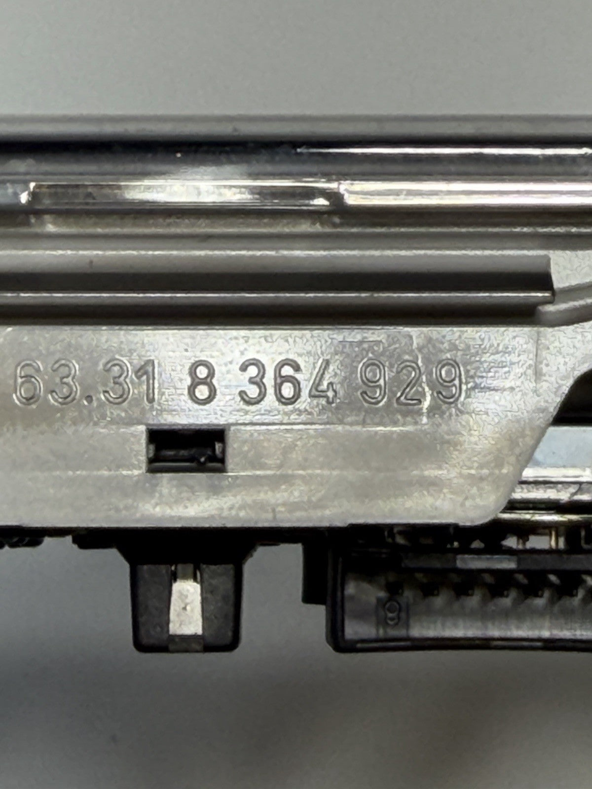 Image #9