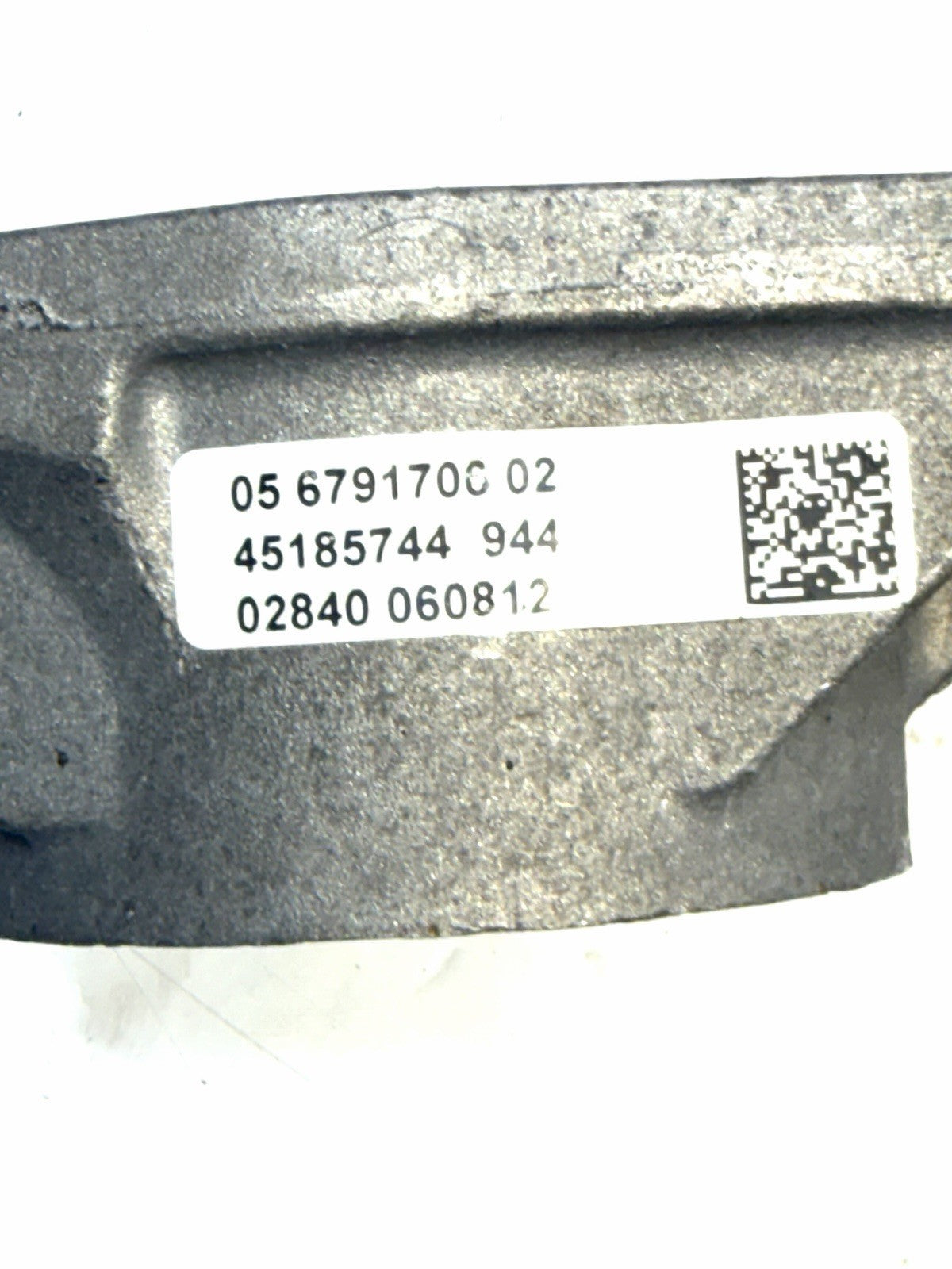 Image #6