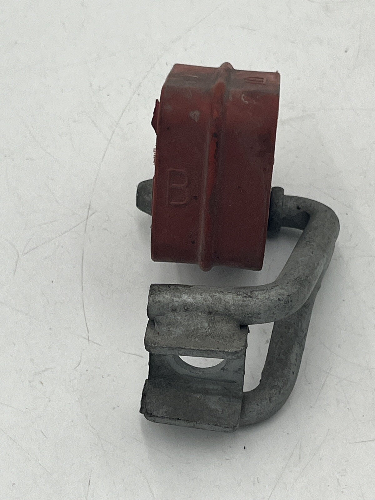 Image #6