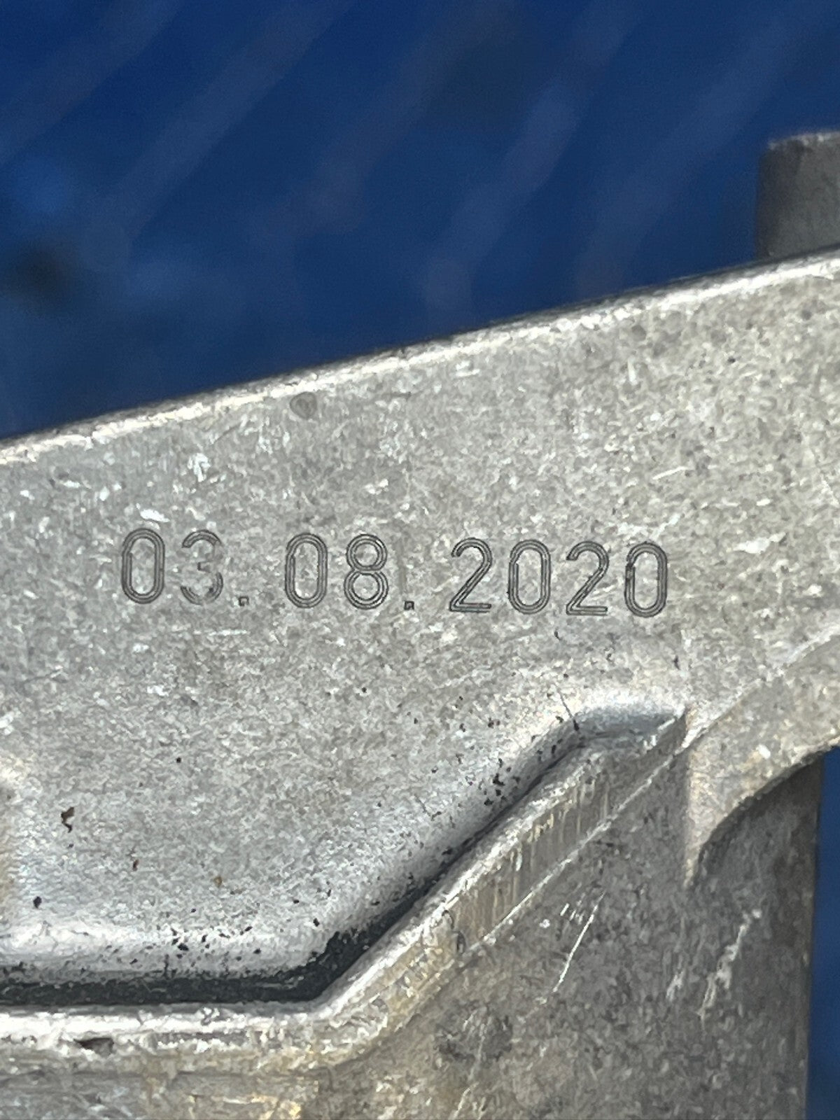 Image #5