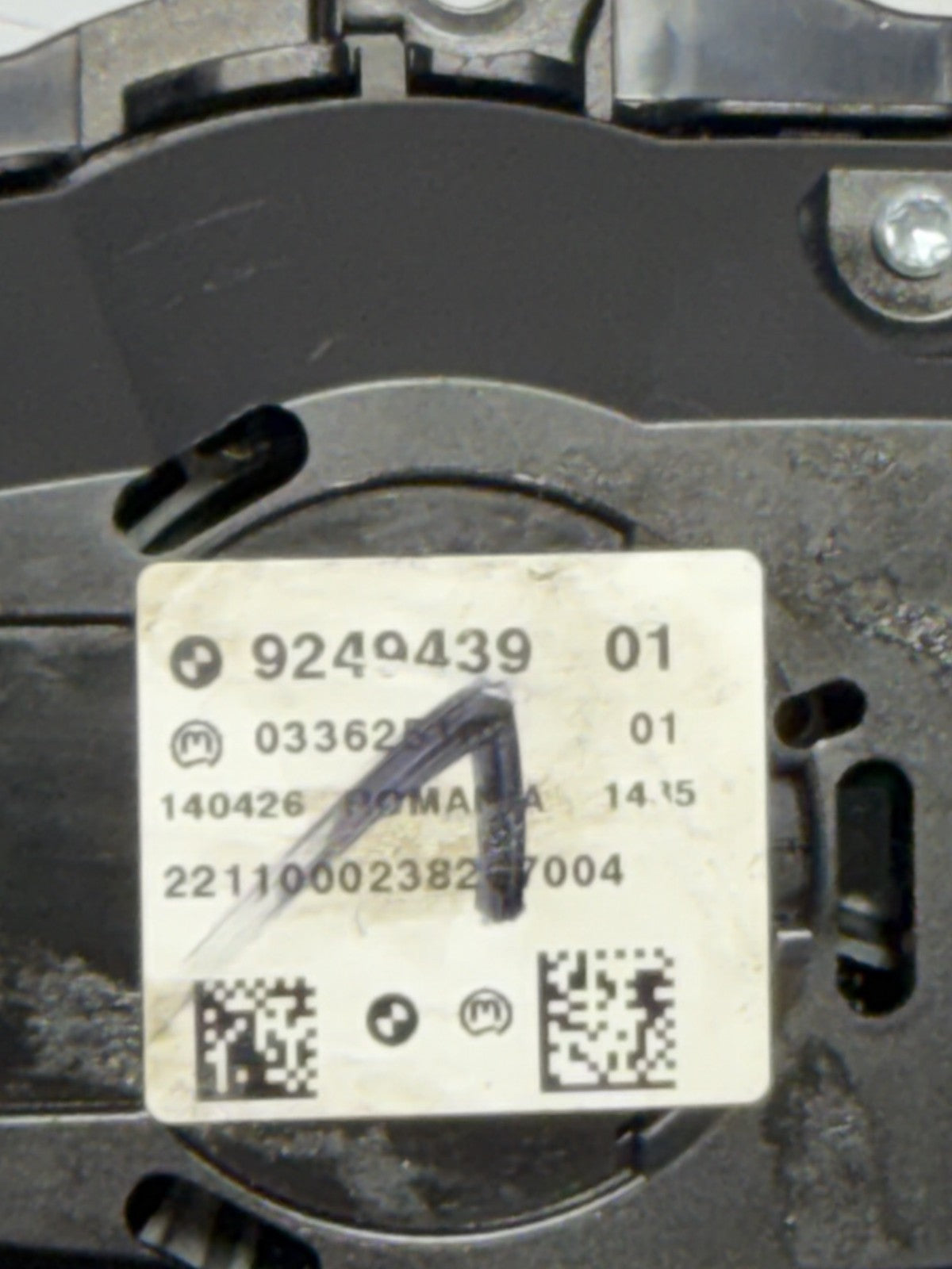 Image #7