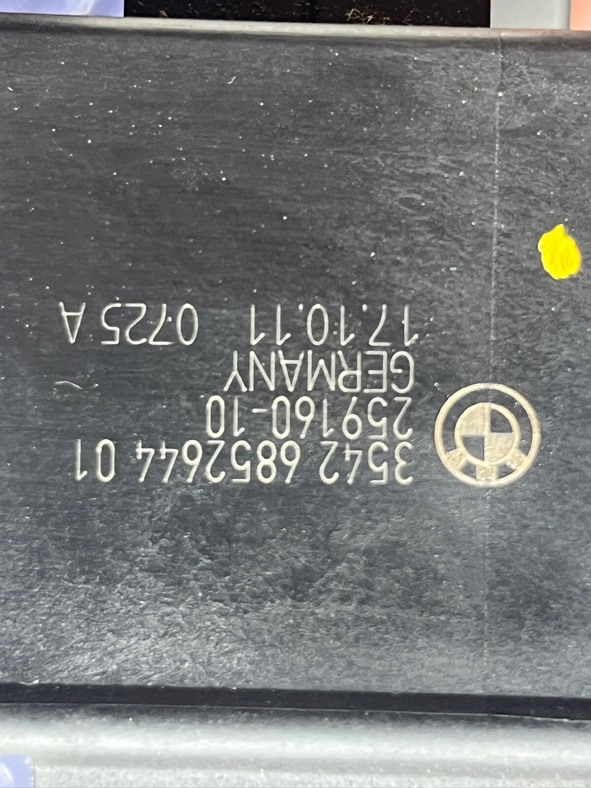 Image #7