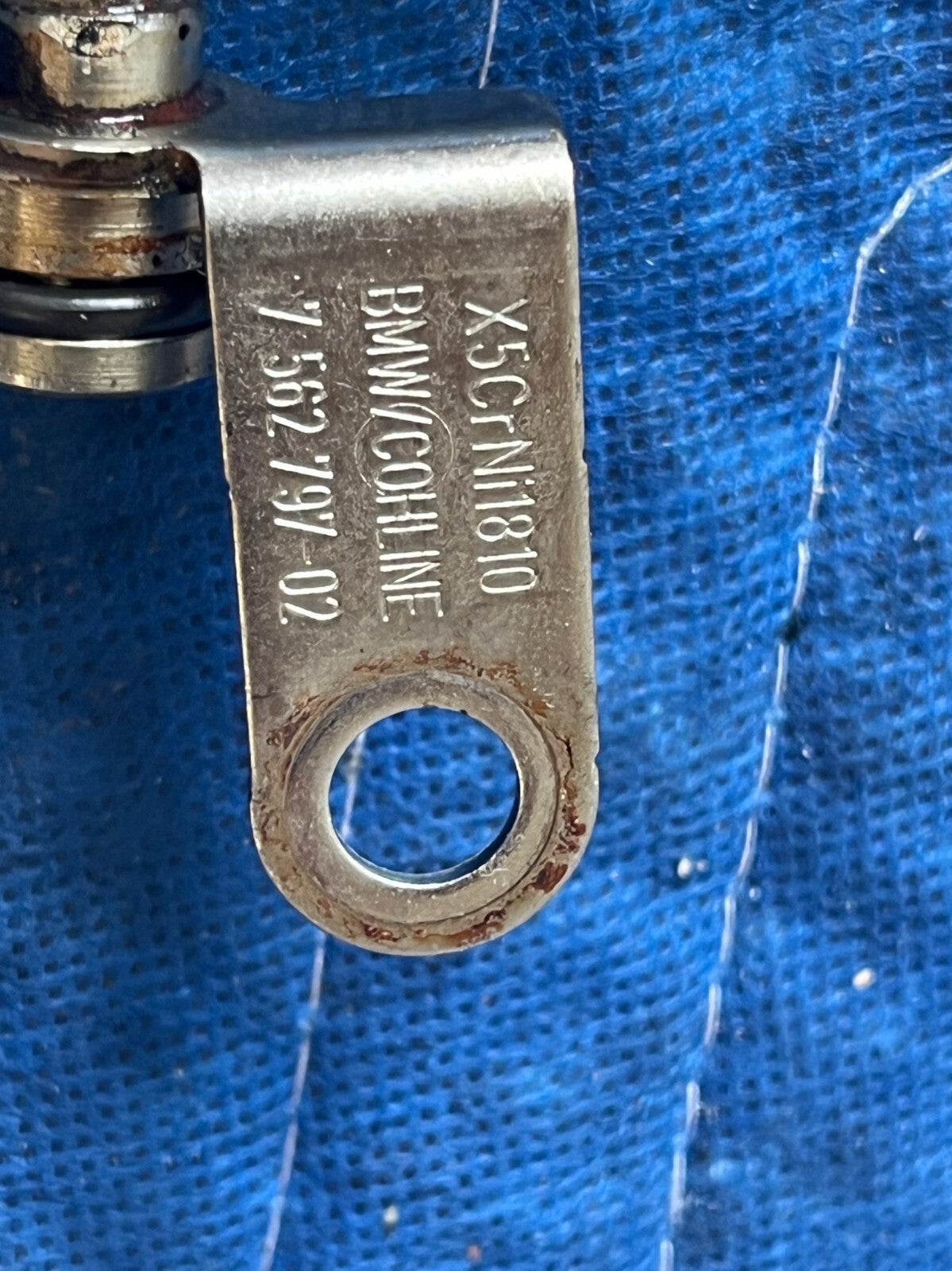 Image #5