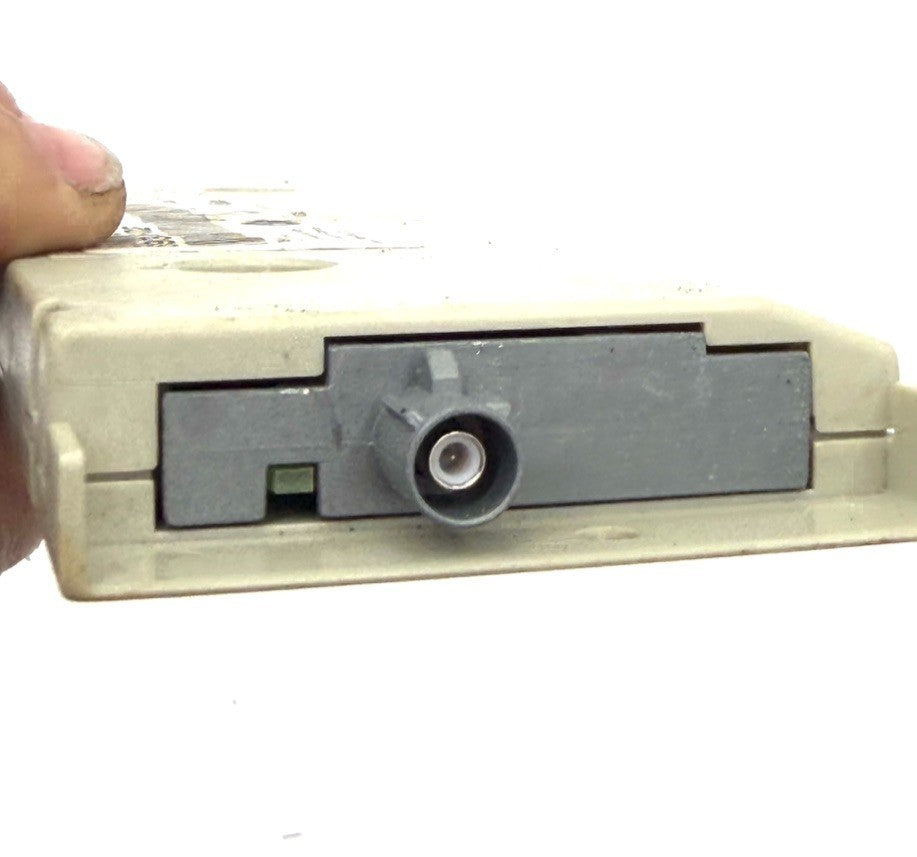 Image #7