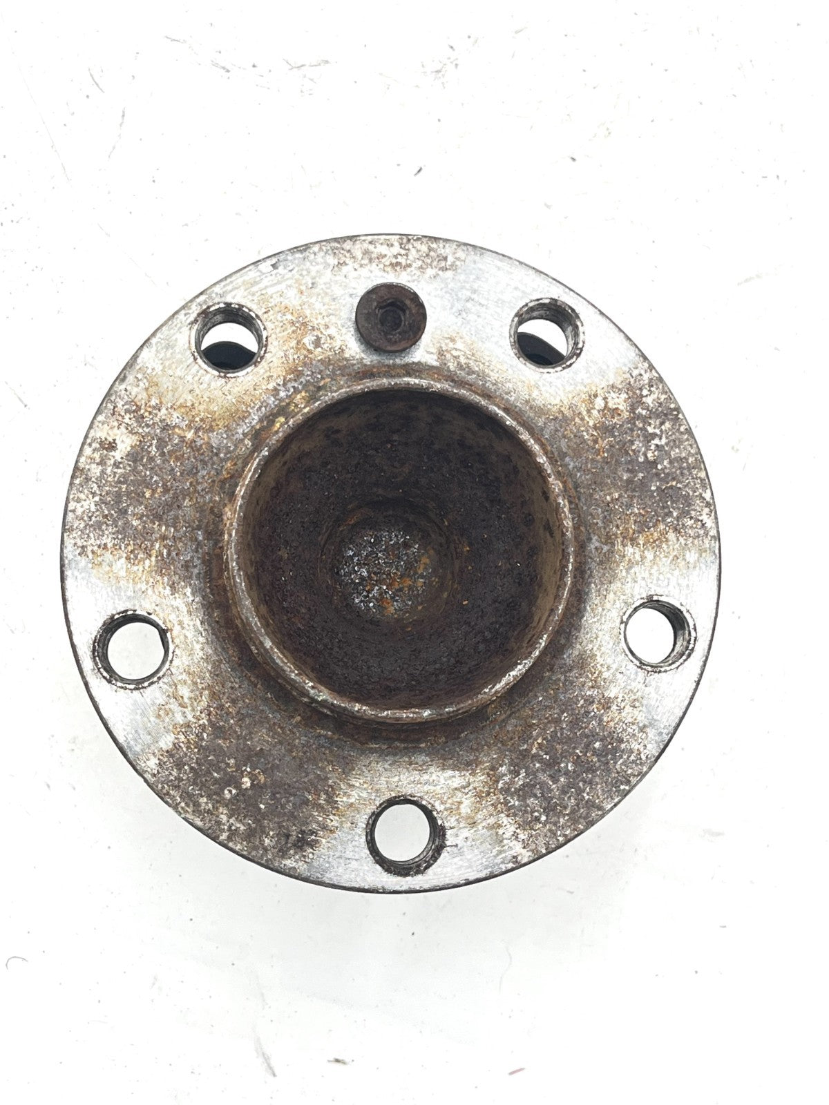 Image #4