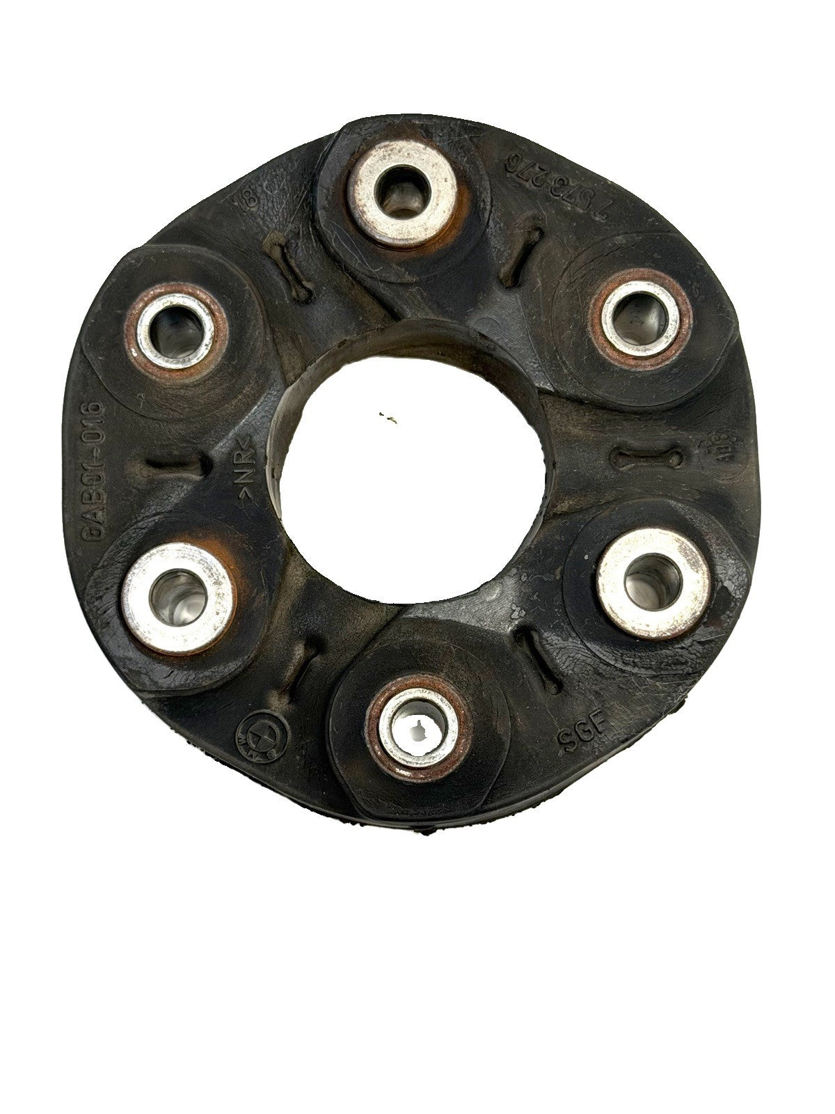 Image #1