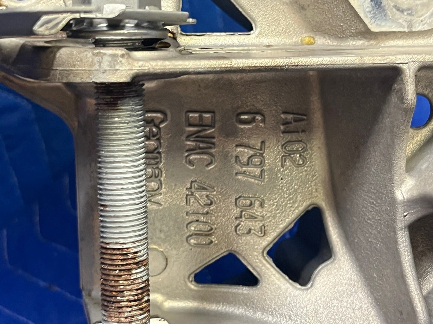 Image #8