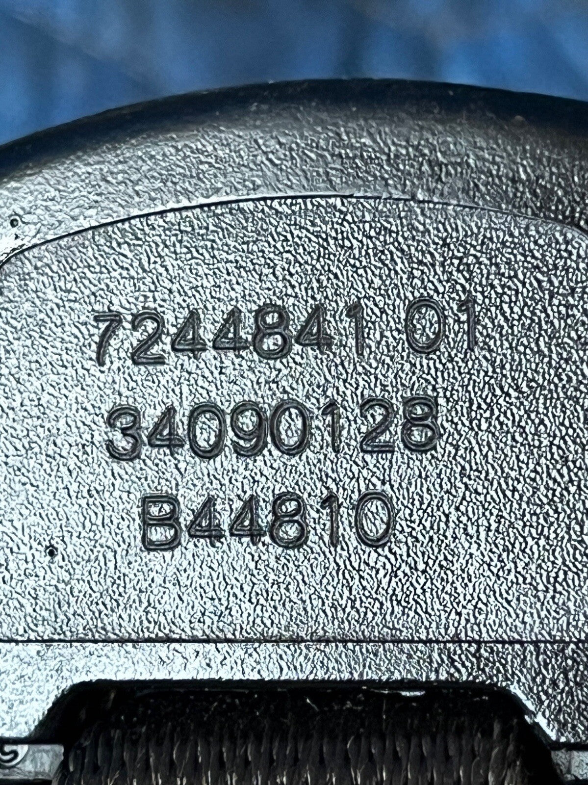 Image #5