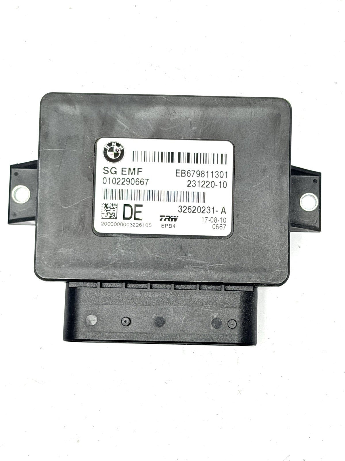 Image #1