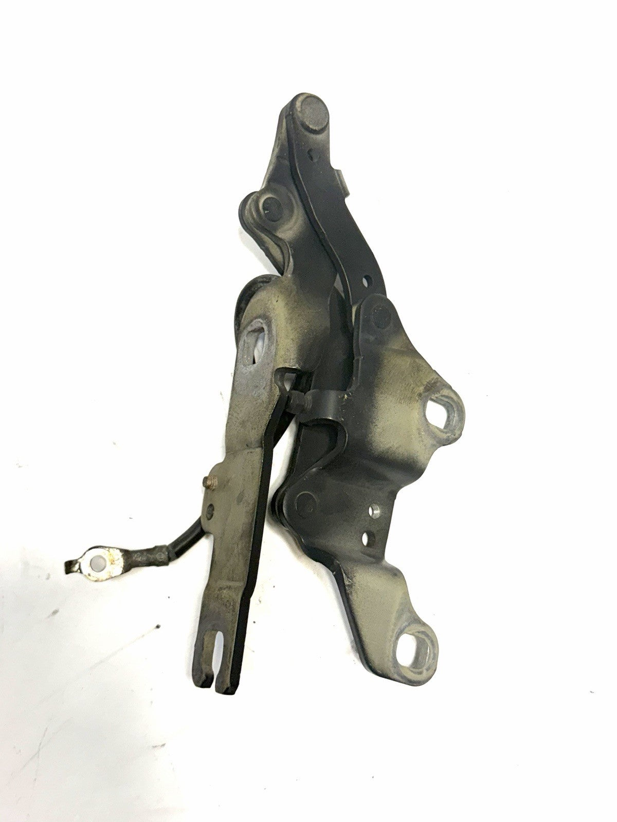 Image #4