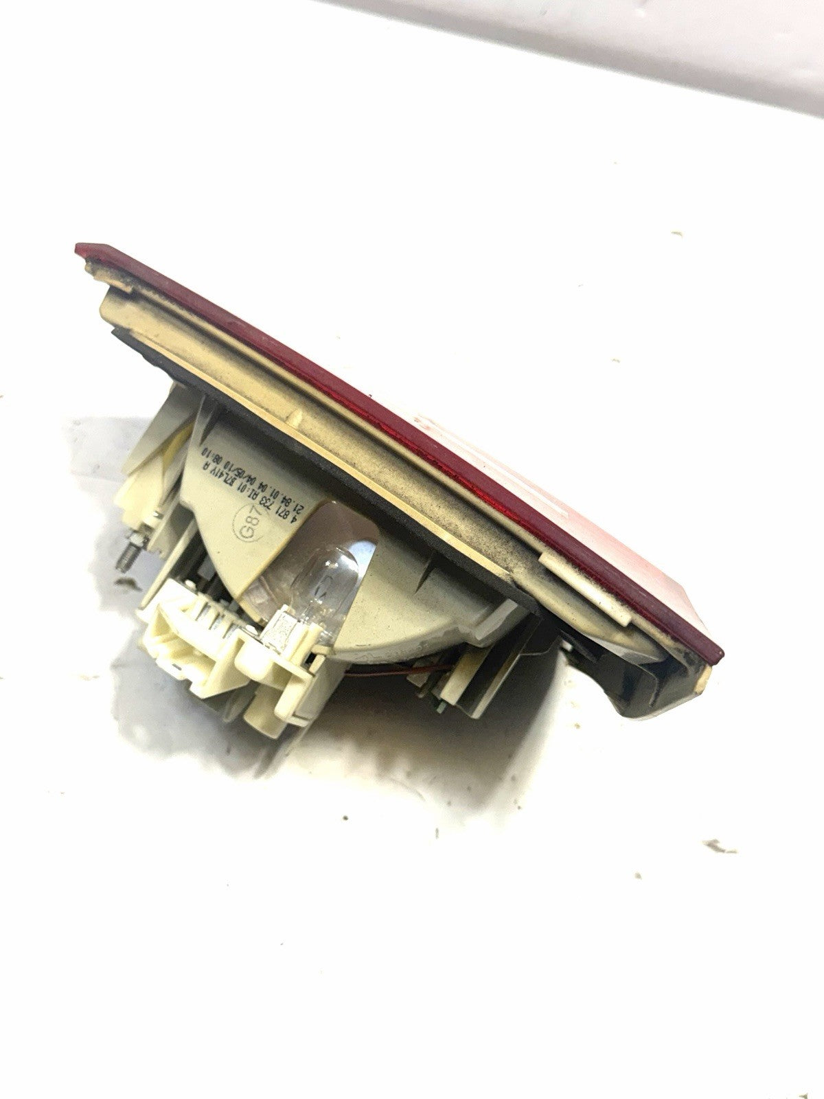 Image #4