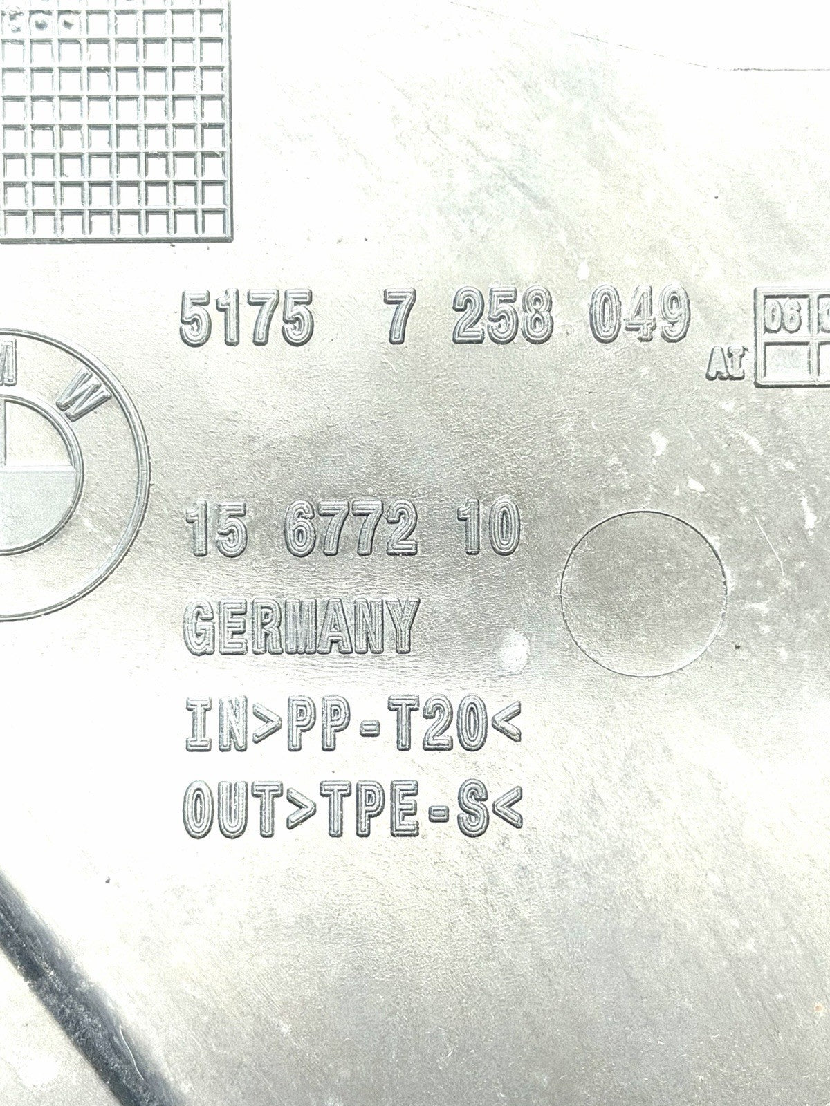Image #7