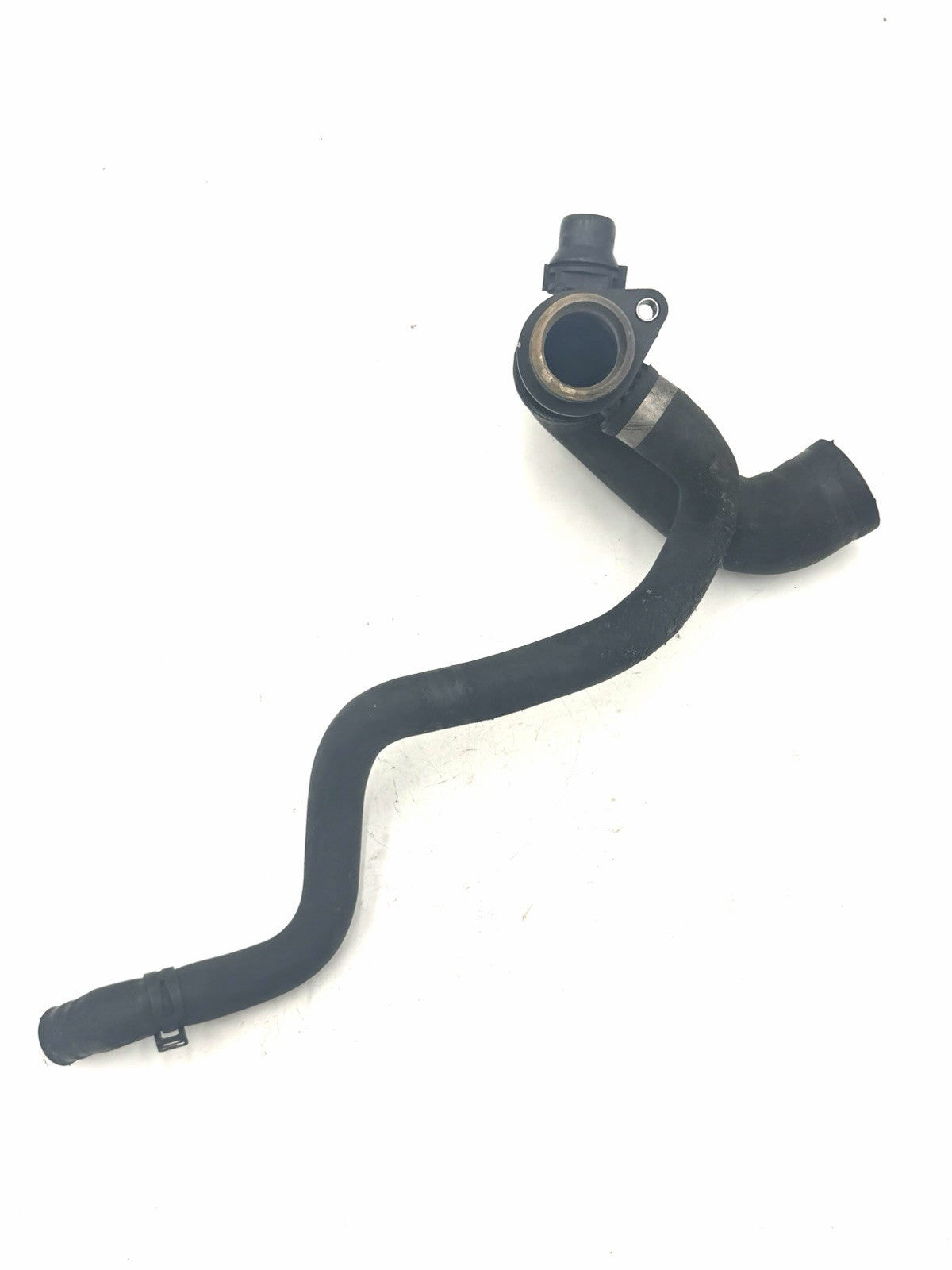 Image #7