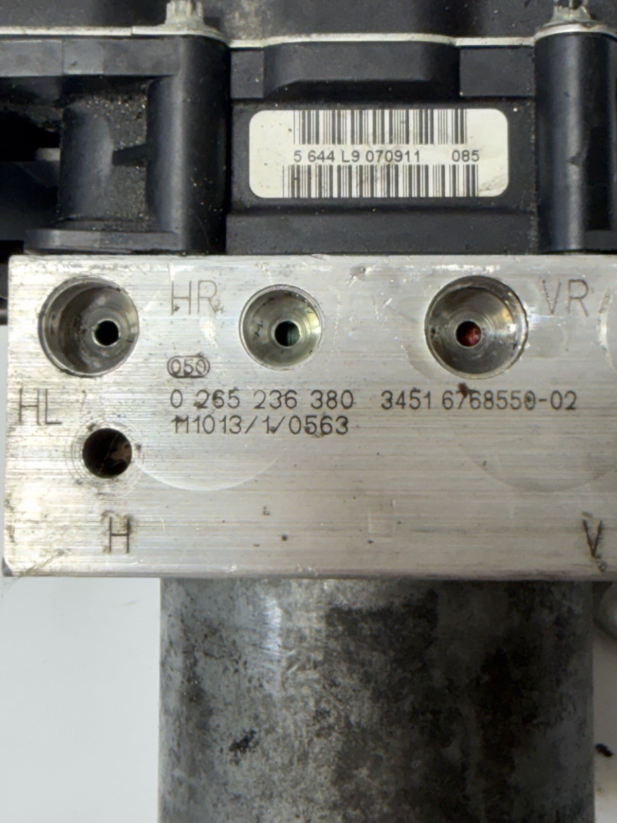 Image #7