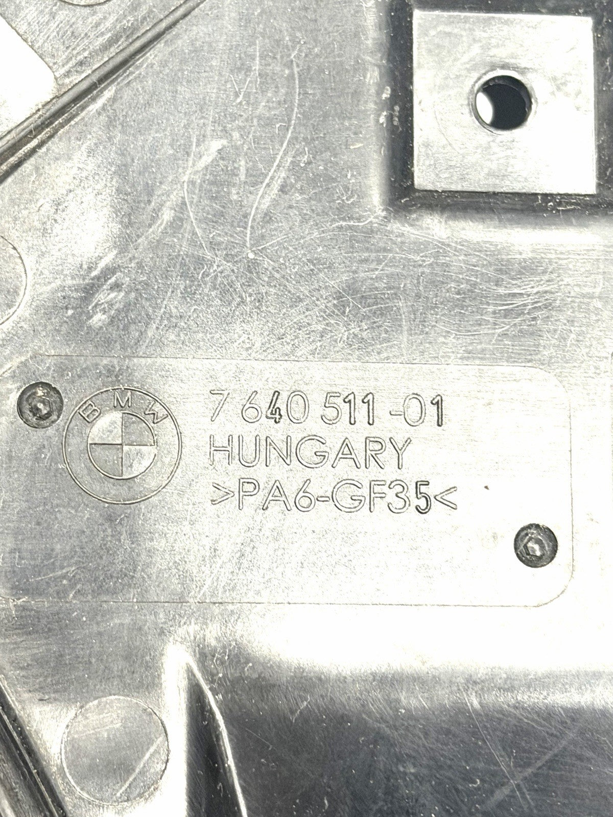 Image #9
