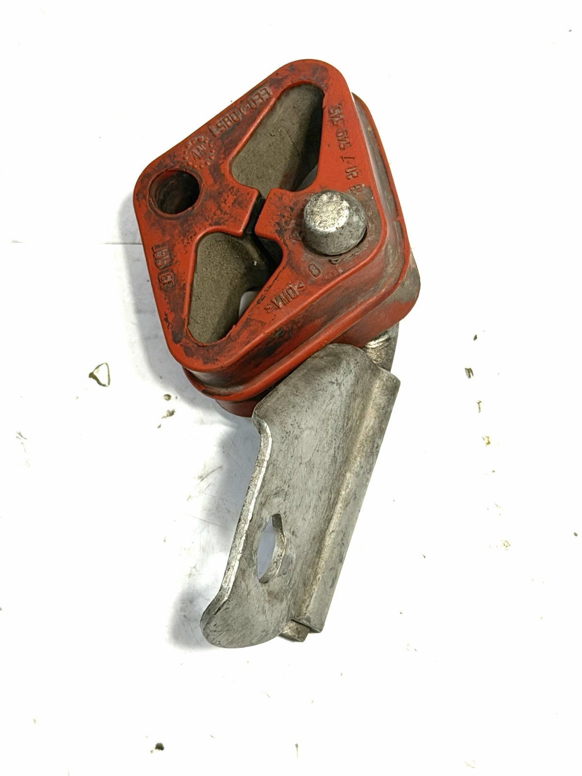 Image #5