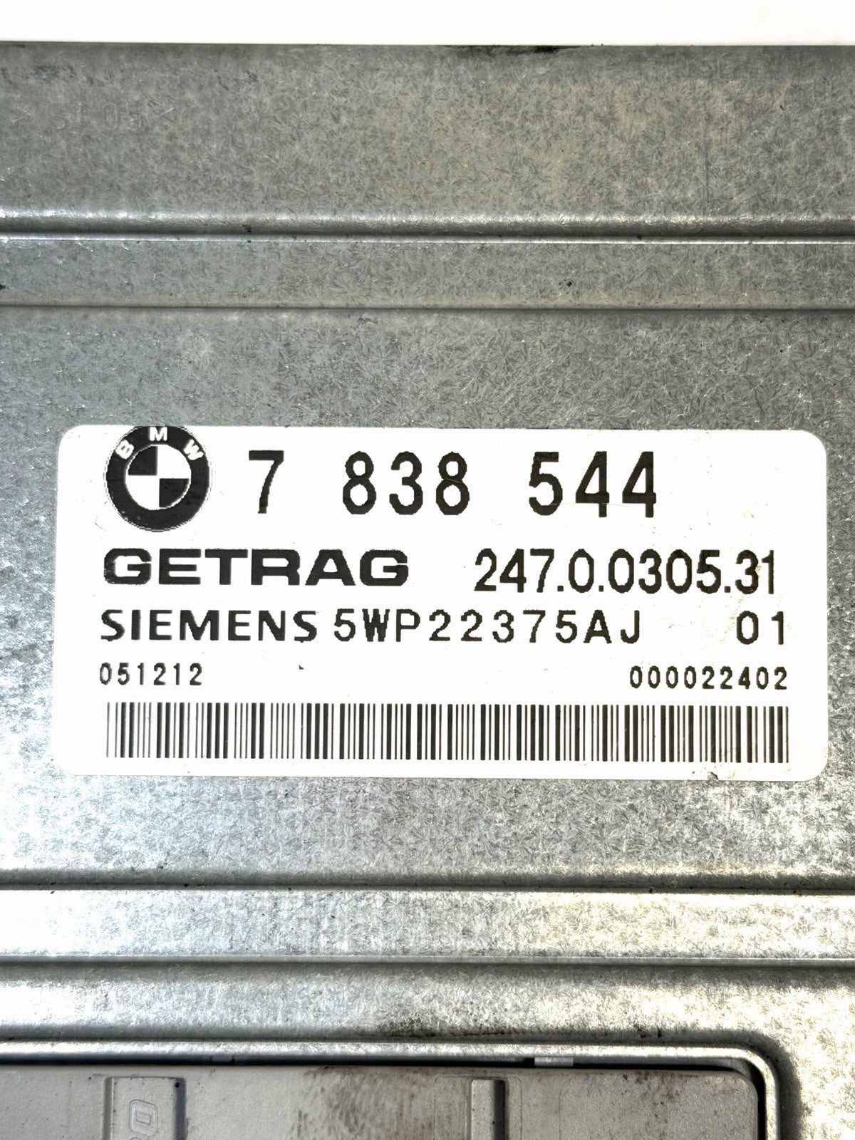 Image #2