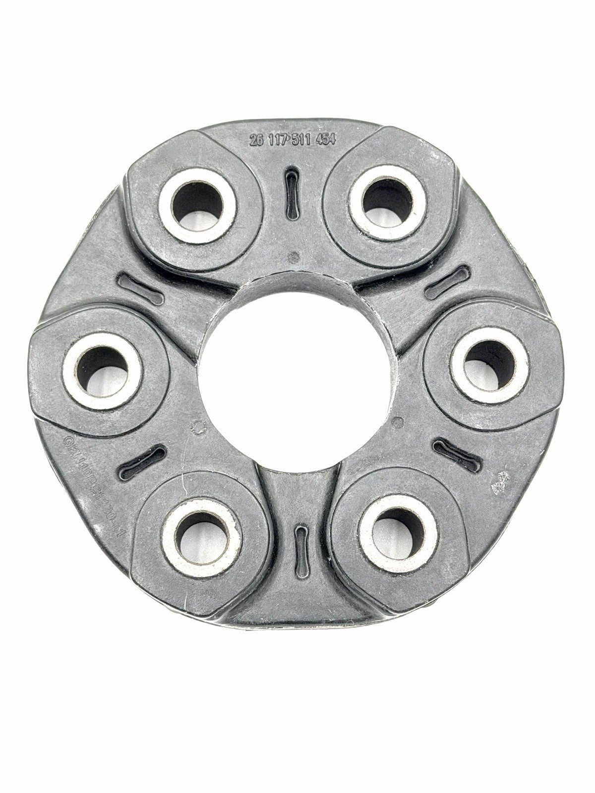 Image #4