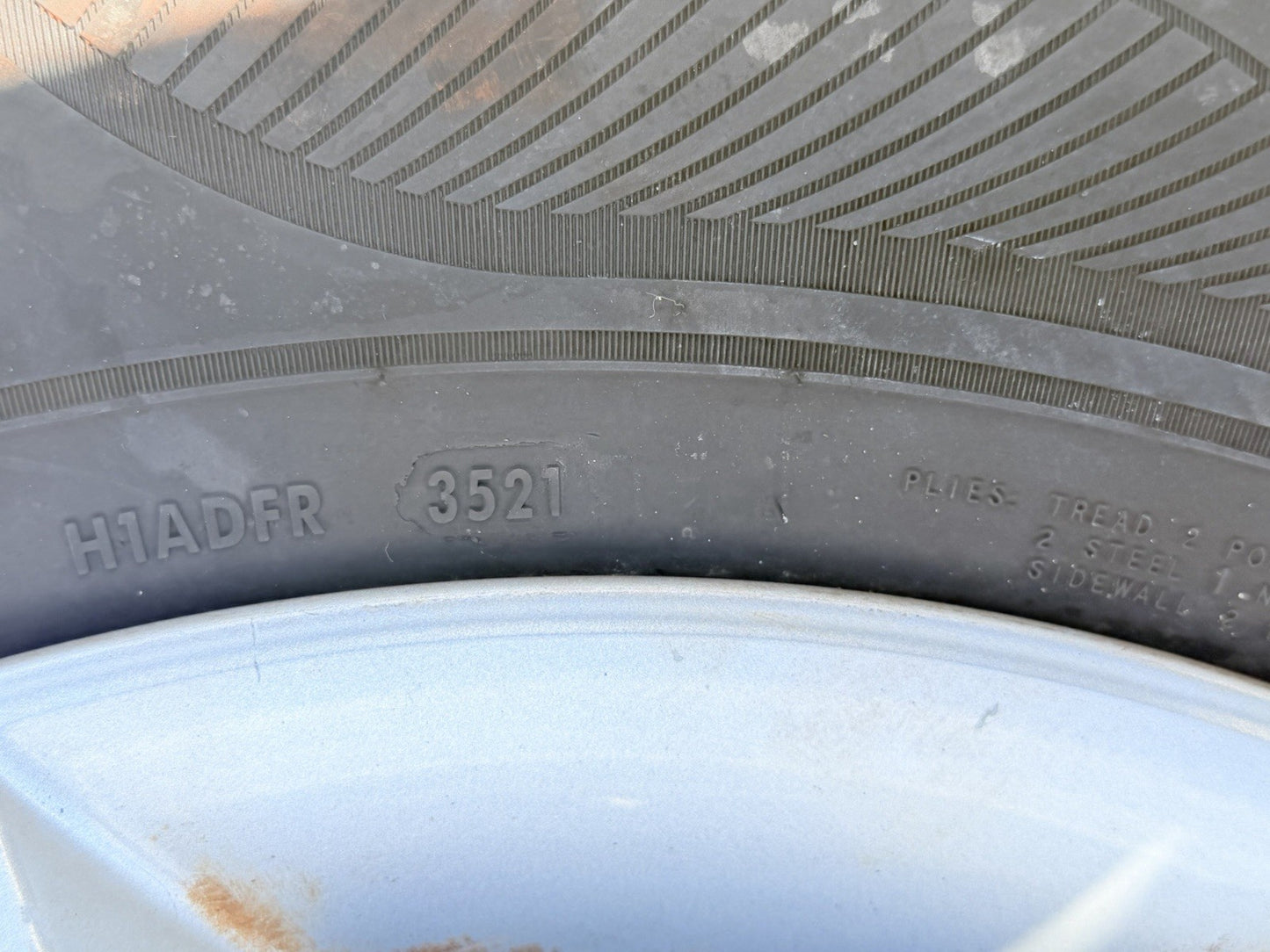 Image #4