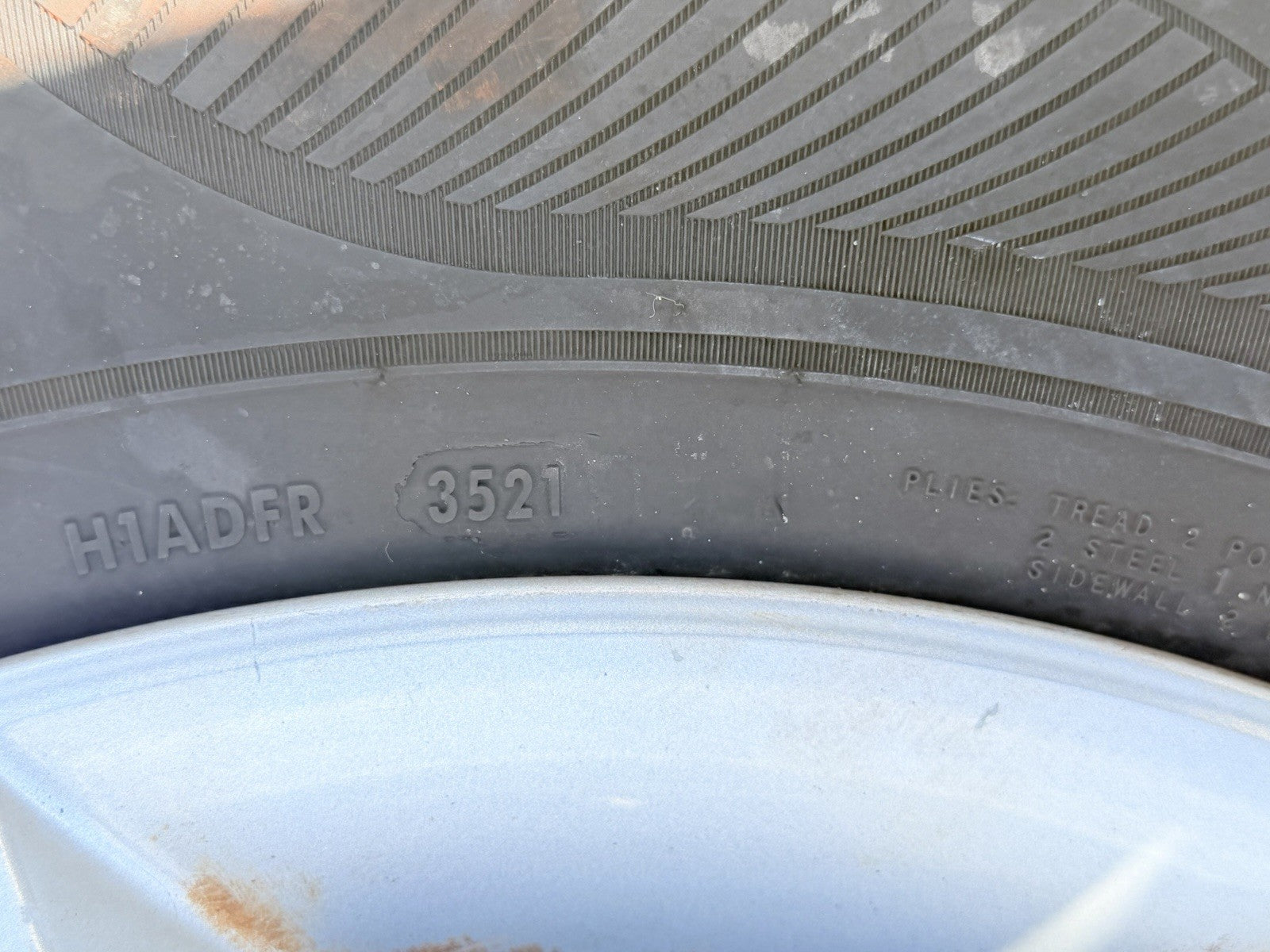 Image #4