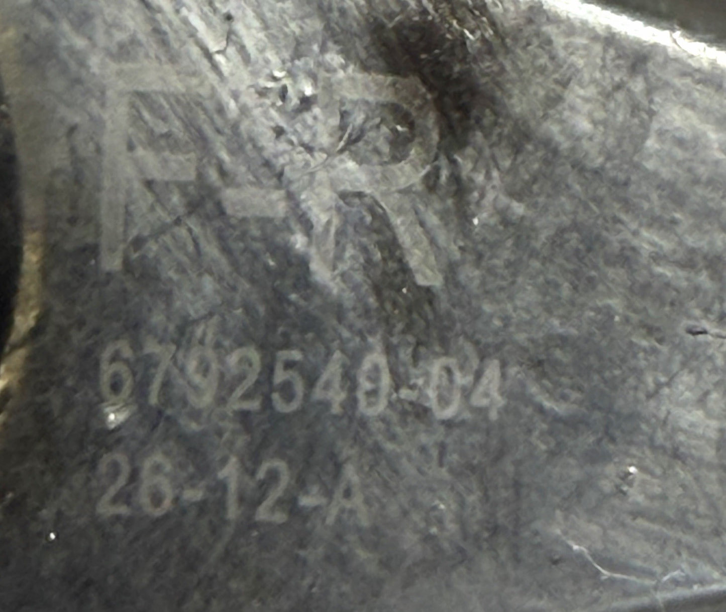 Image #9