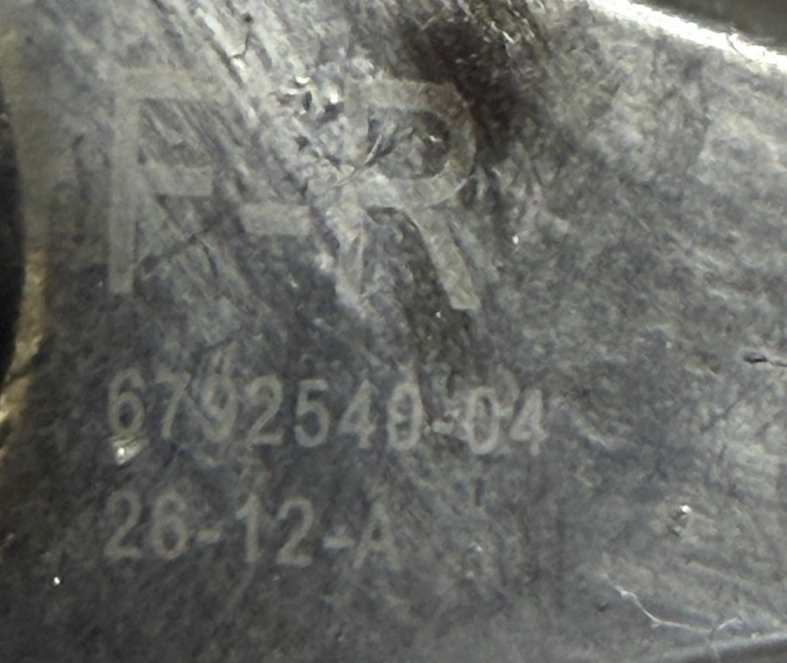 Image #9