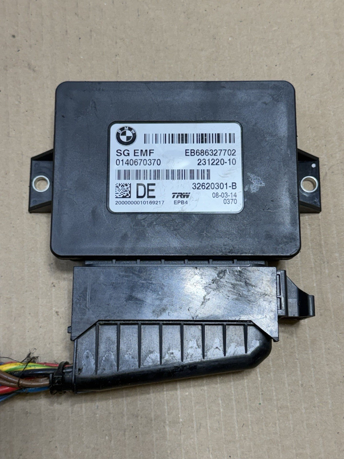 Image #2
