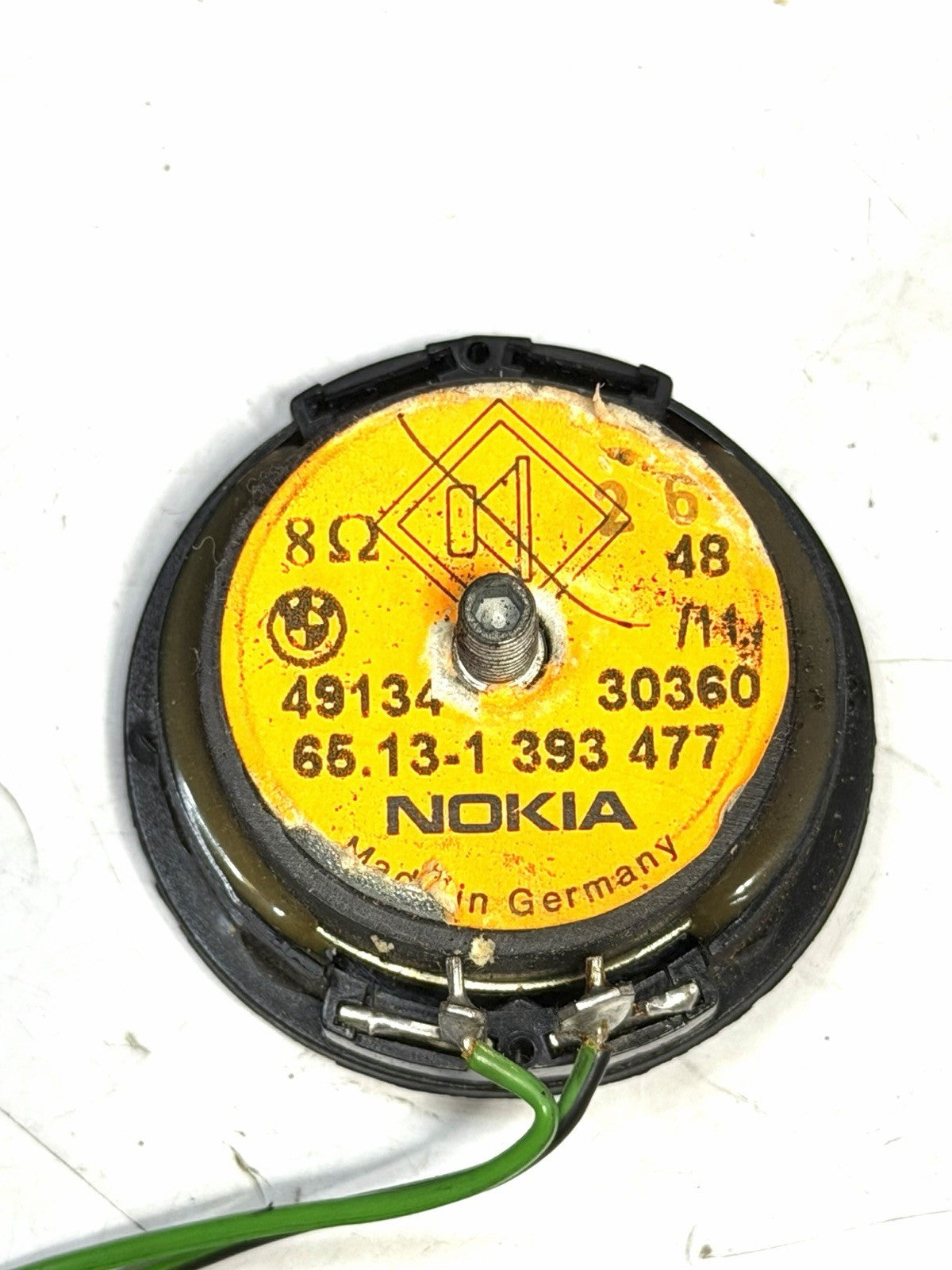 Image #5