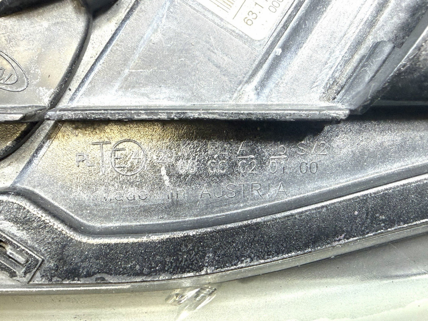 Image #9