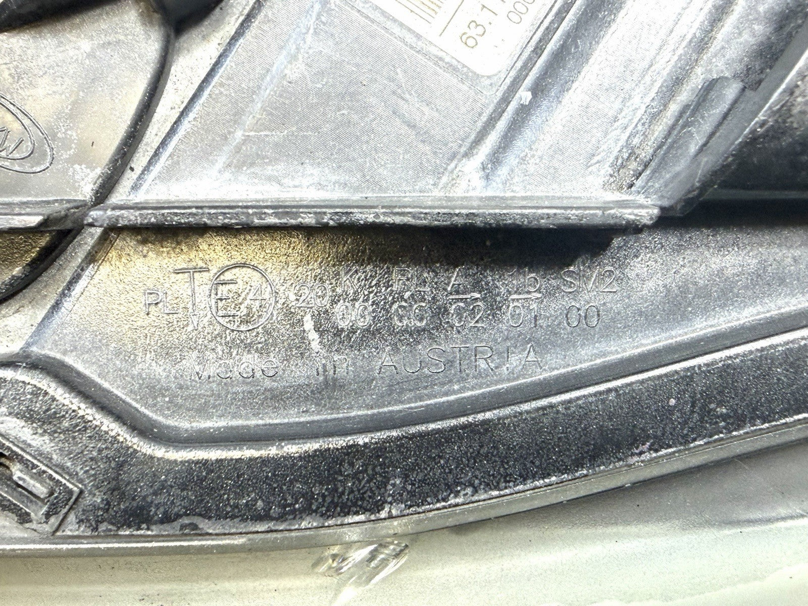 Image #9