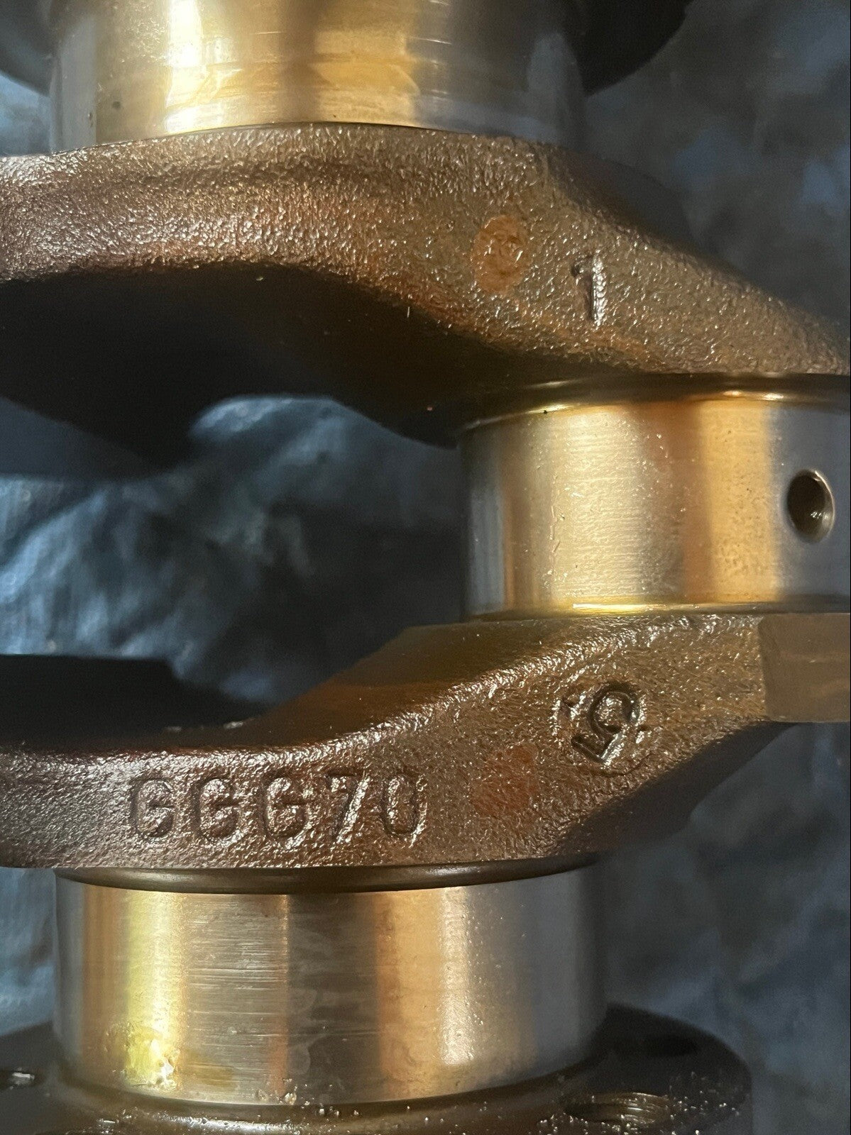 Image #18