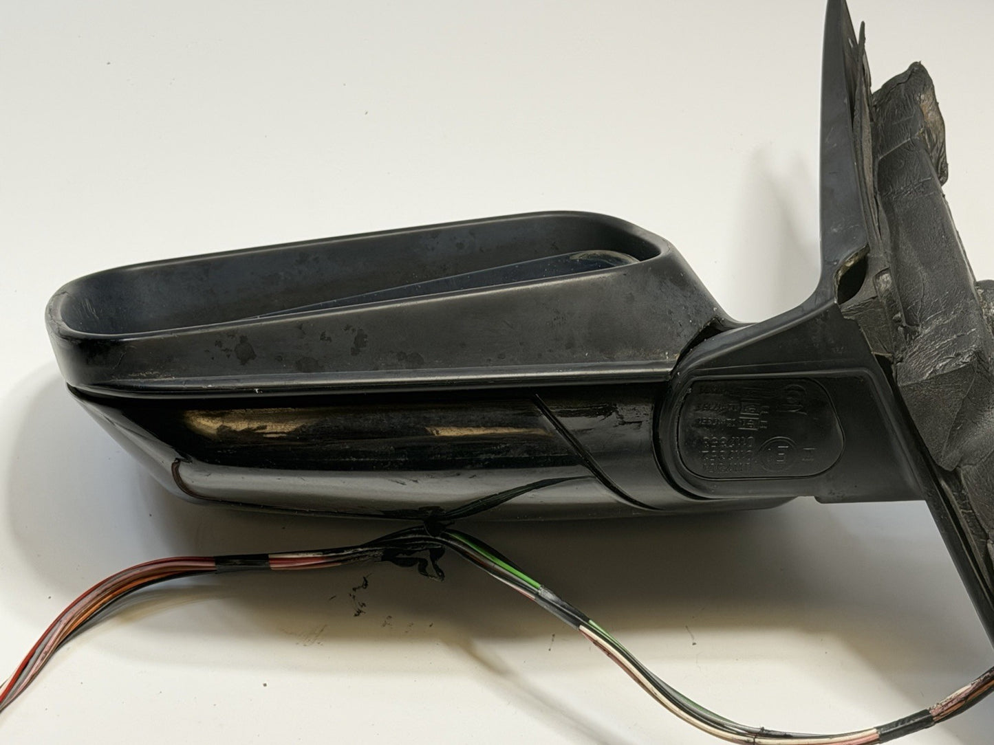 Image #9