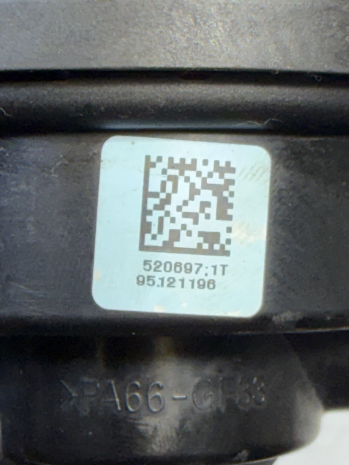 Image #7
