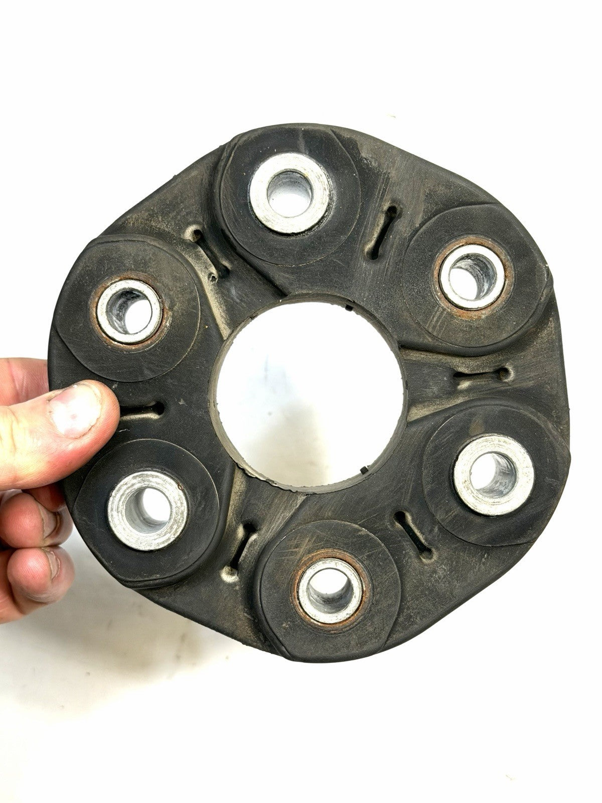 Image #4