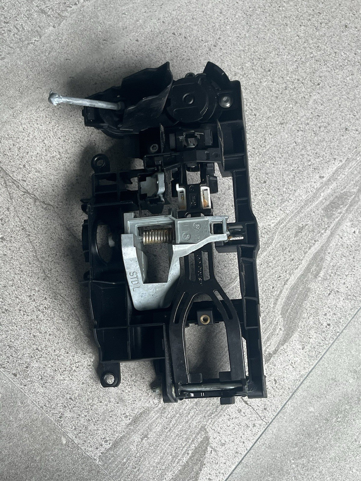 Image #4