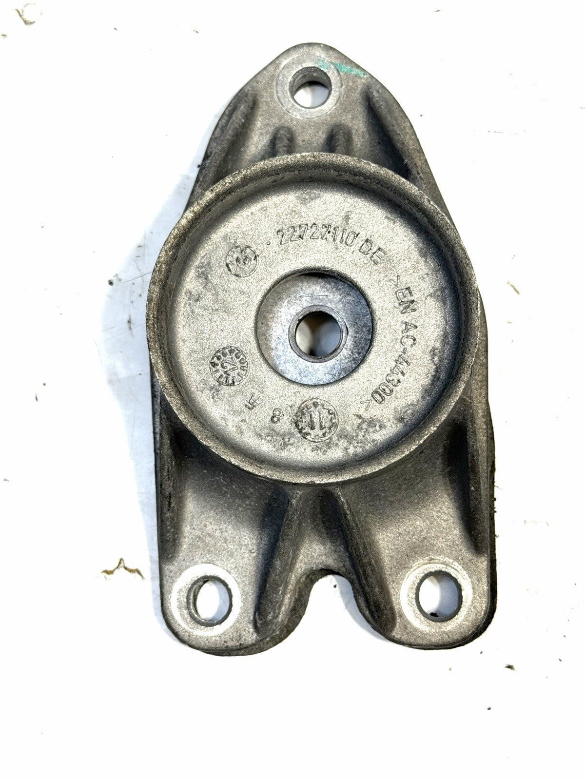 Image #1