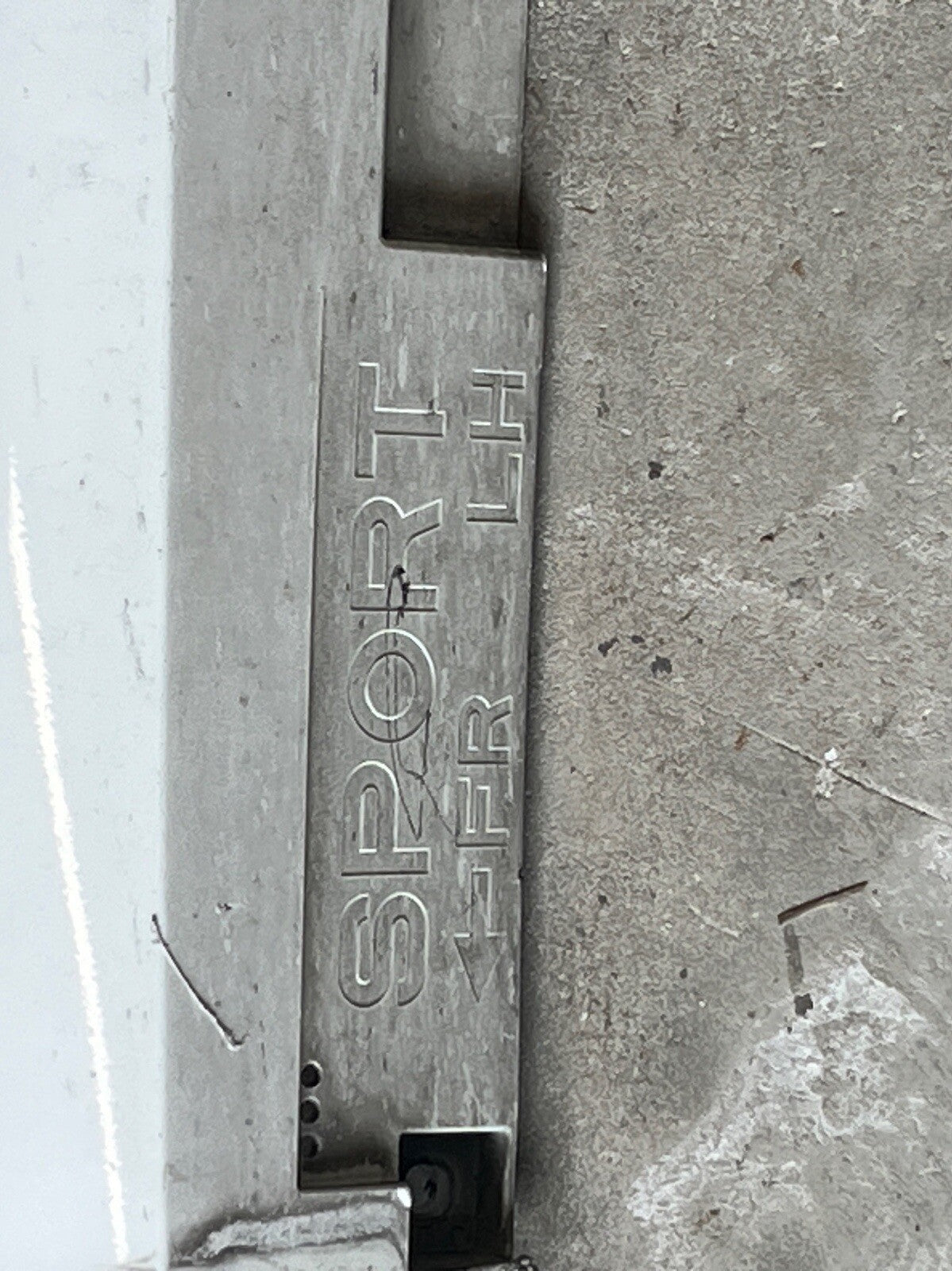 Image #9