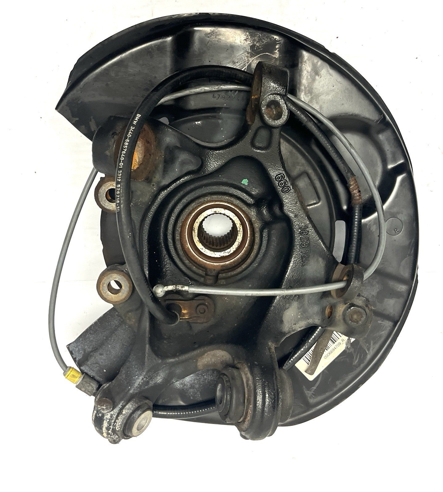 Image #4