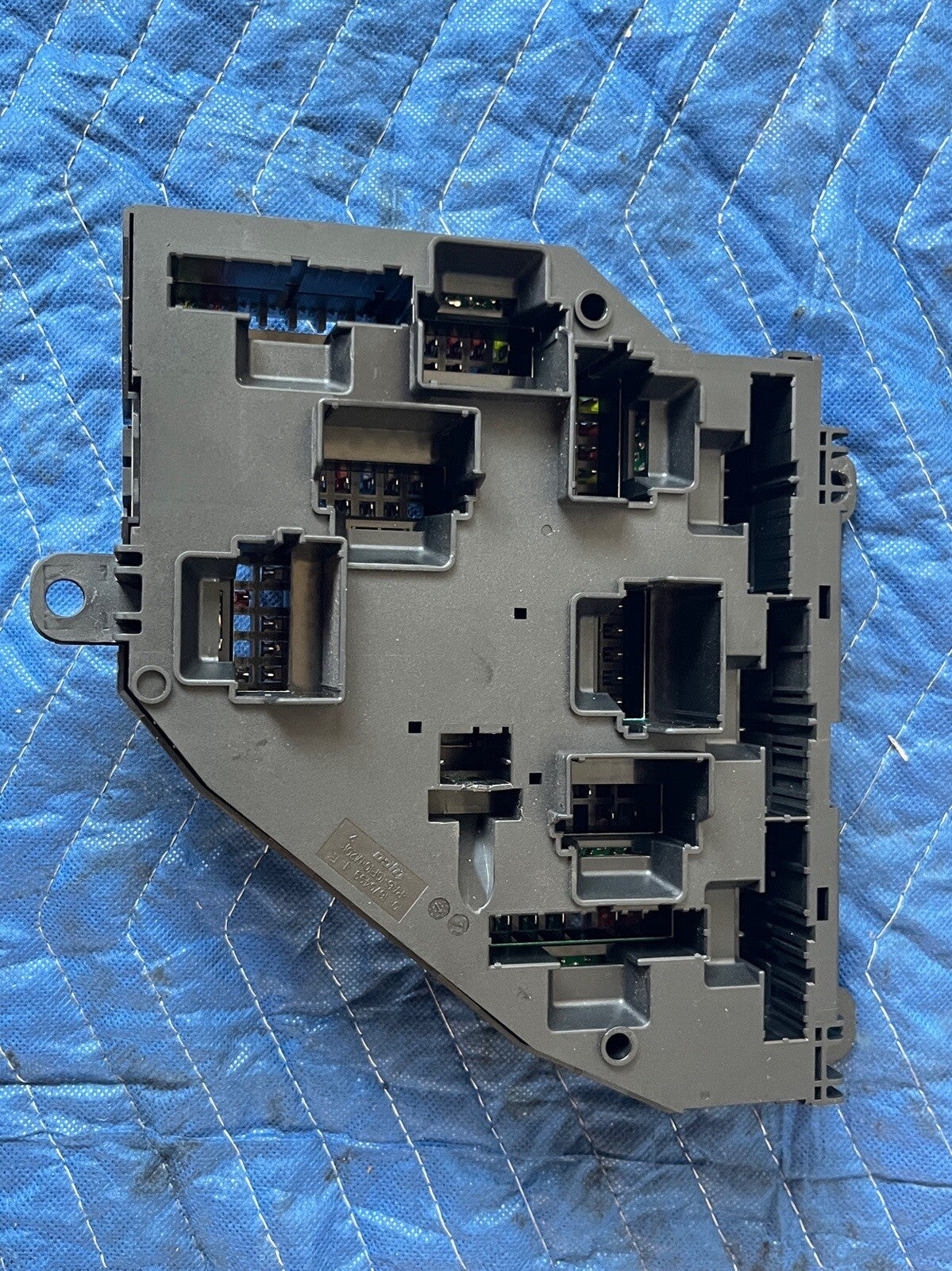 Image #3