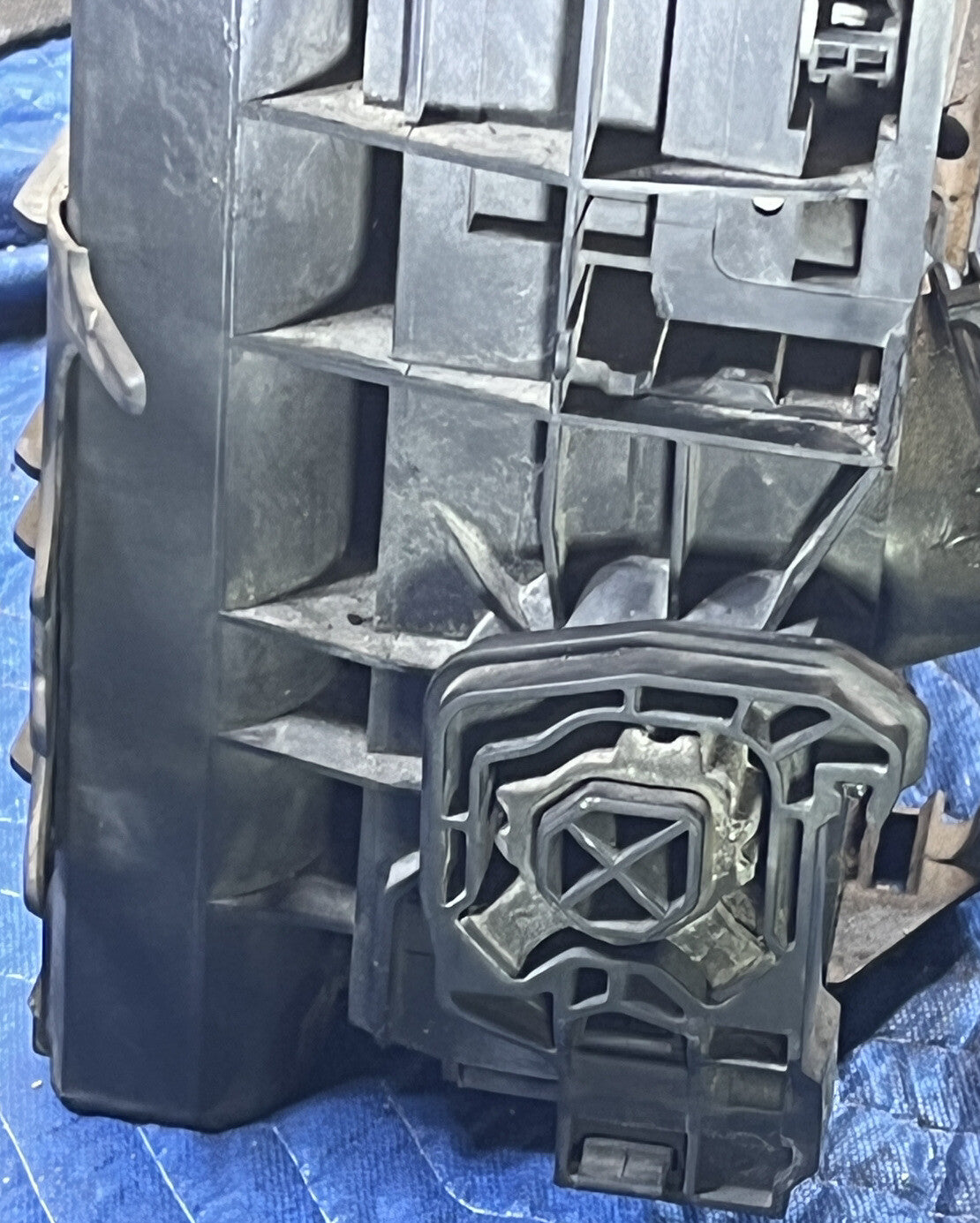 Image #12