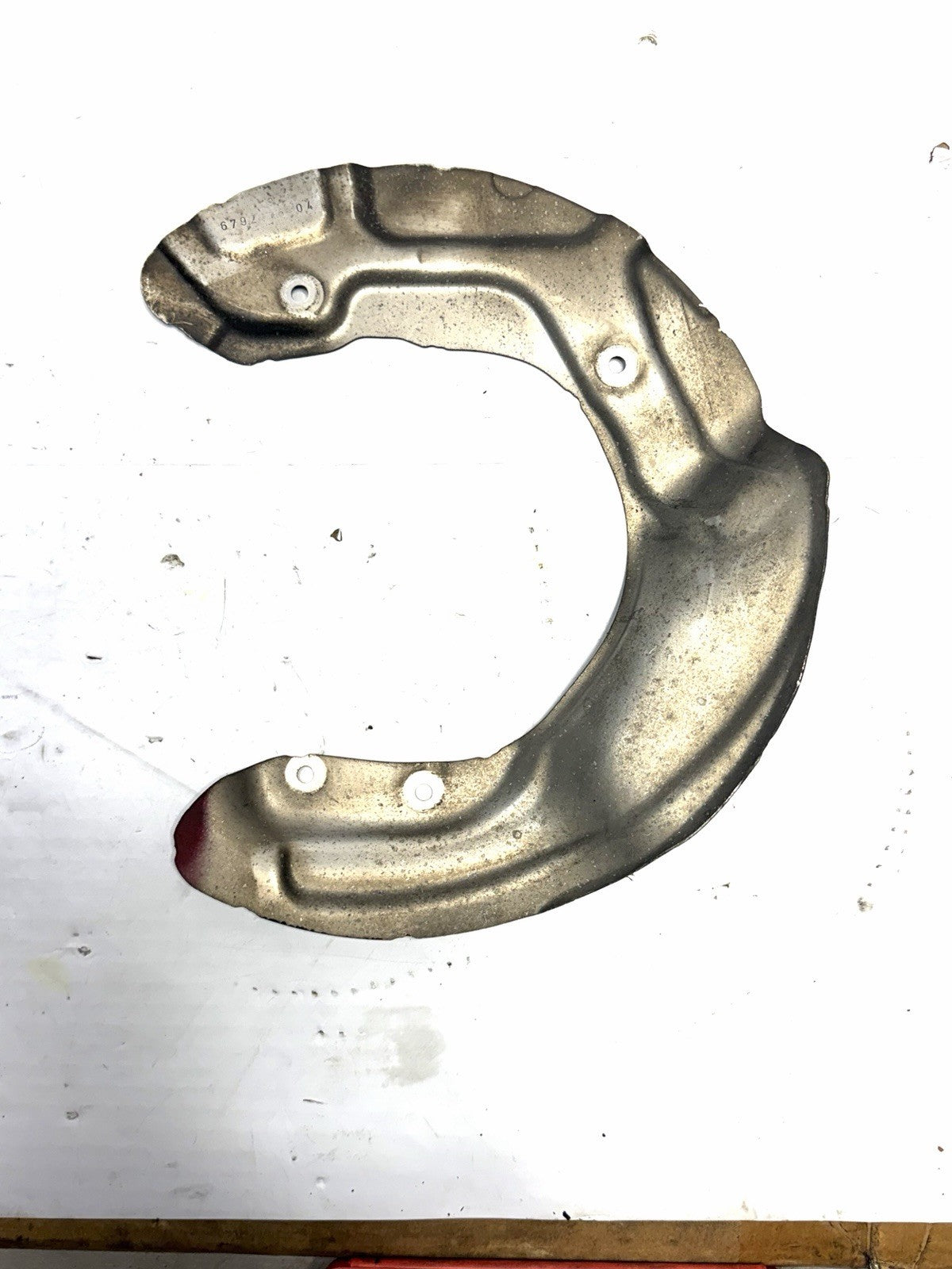 Image #3