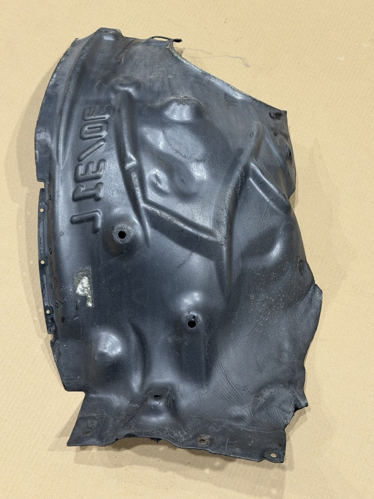 Image #6