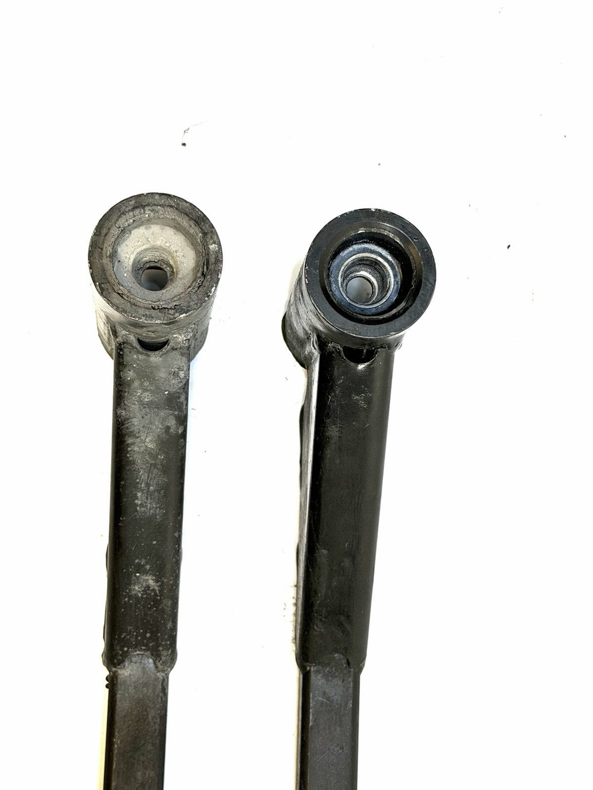 Image #10