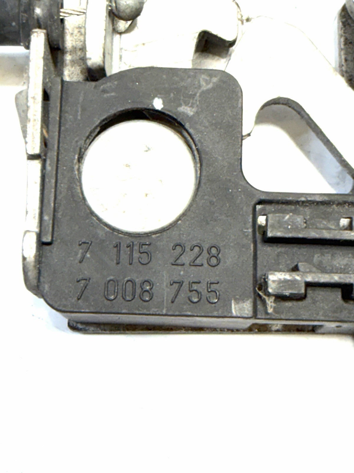 Image #8