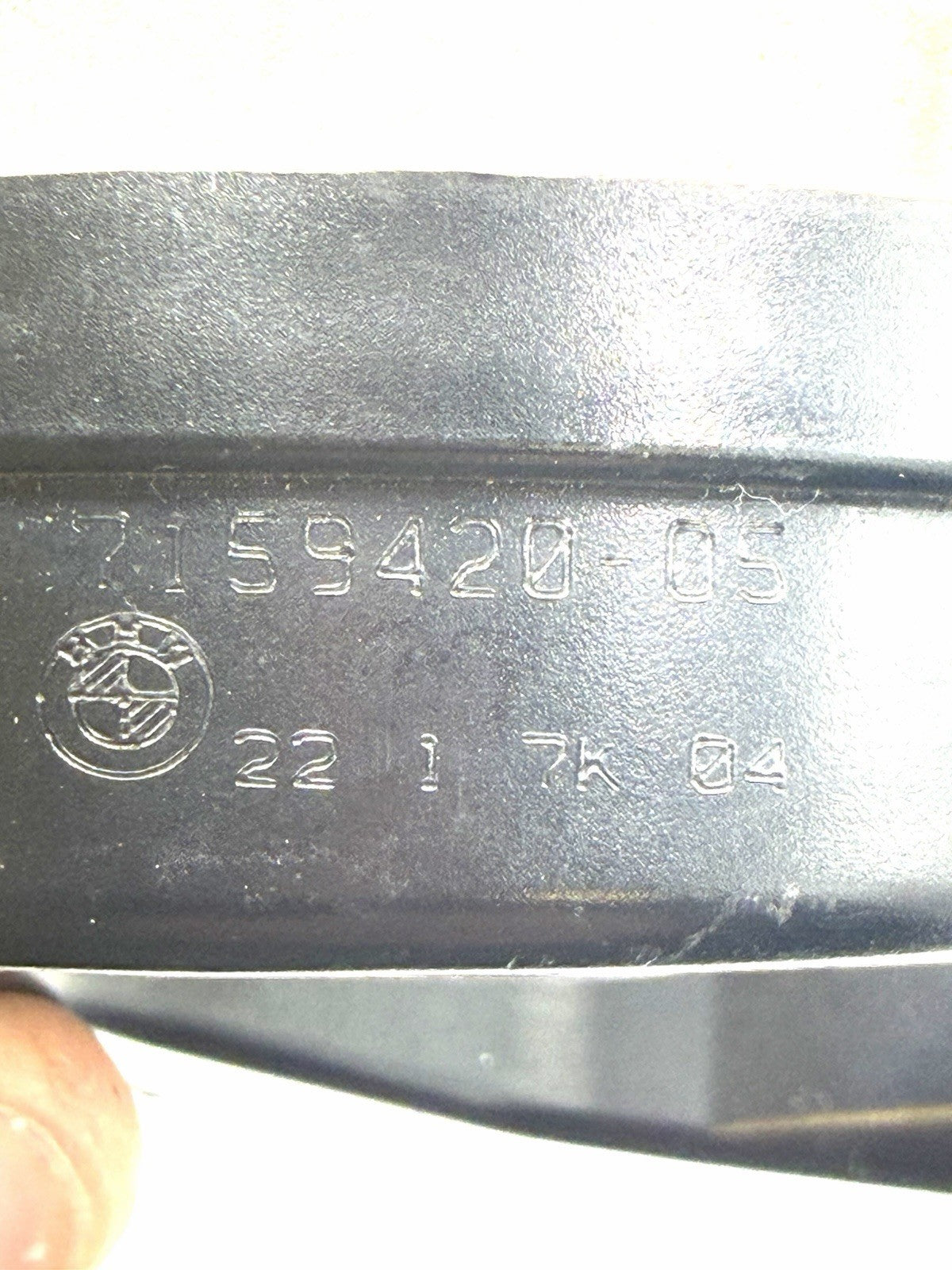 Image #7