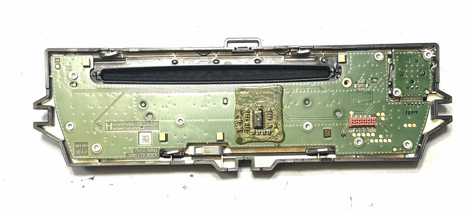 Image #7