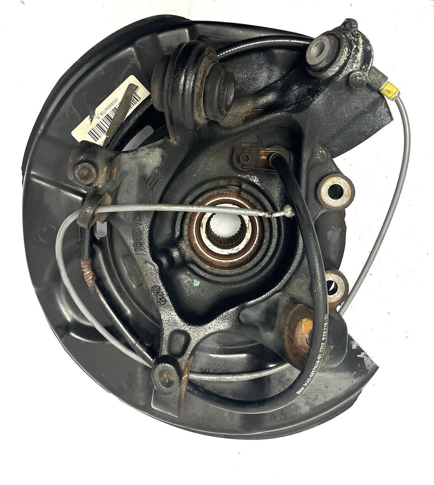 Image #2
